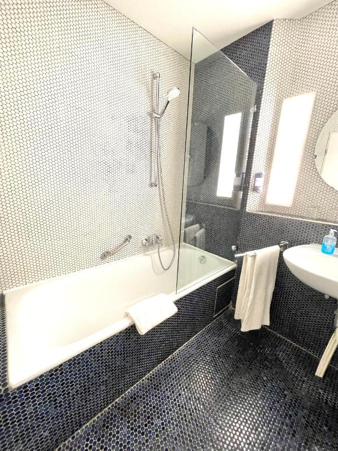 Rebgarten Hotel Schulgasse Ράβενσμπουργκ Εξωτερικό φωτογραφία