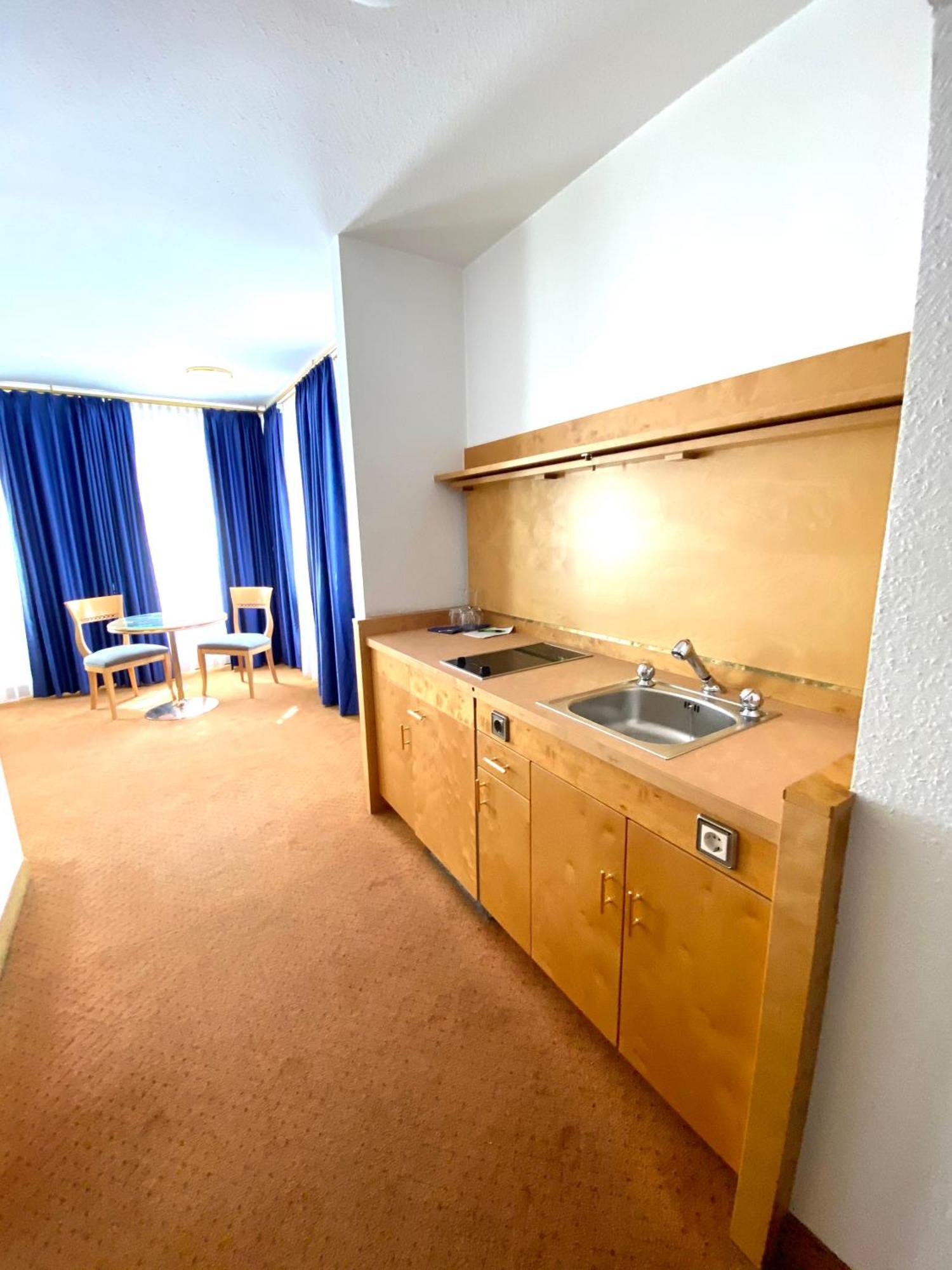 Rebgarten Hotel Schulgasse Ράβενσμπουργκ Δωμάτιο φωτογραφία